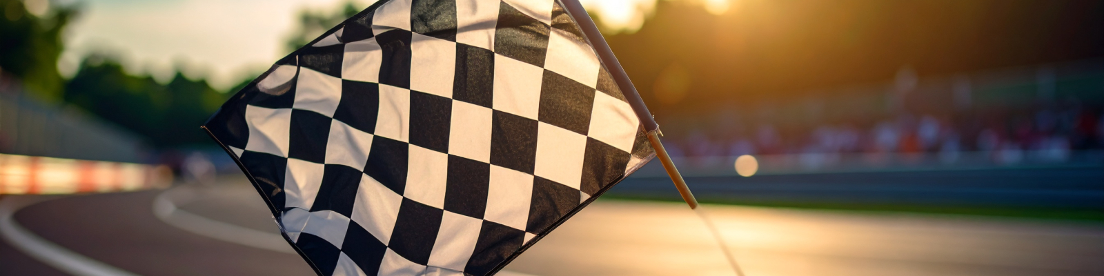 Sportucation gokart på FGU Nordvestsjælland
