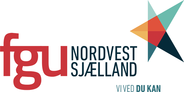FGU Nordvestsjælland