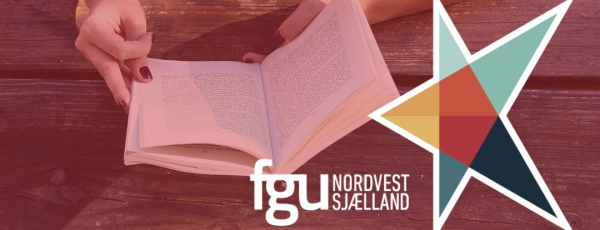 Opstart på FGU Nordvestsjælland