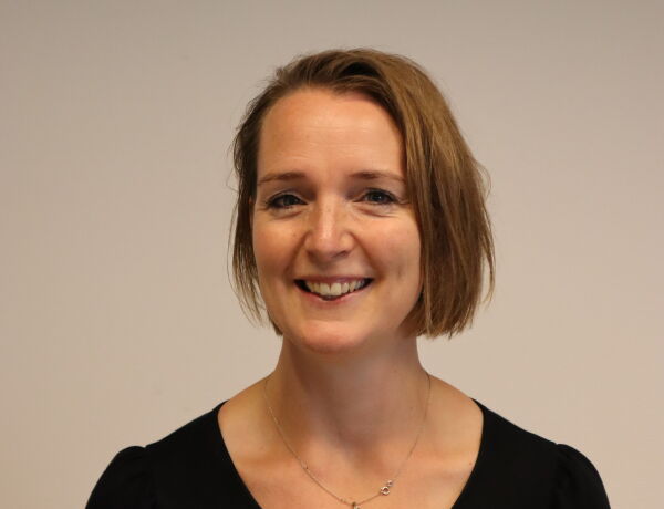 Christine Higham Skat