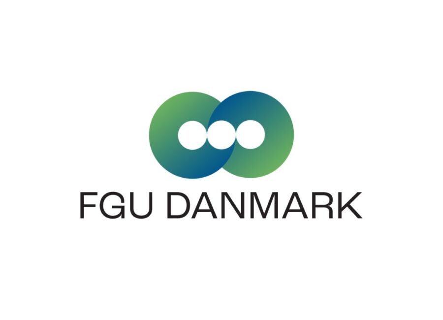 FGU Danmark