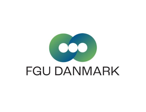 FGU Danmark
