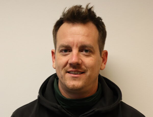 Frederik Van Boven Milbo