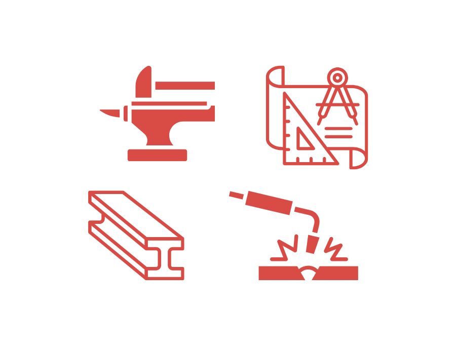 Industri-smed-metal-svejsning-CAD-design-drejning-fræsning.png