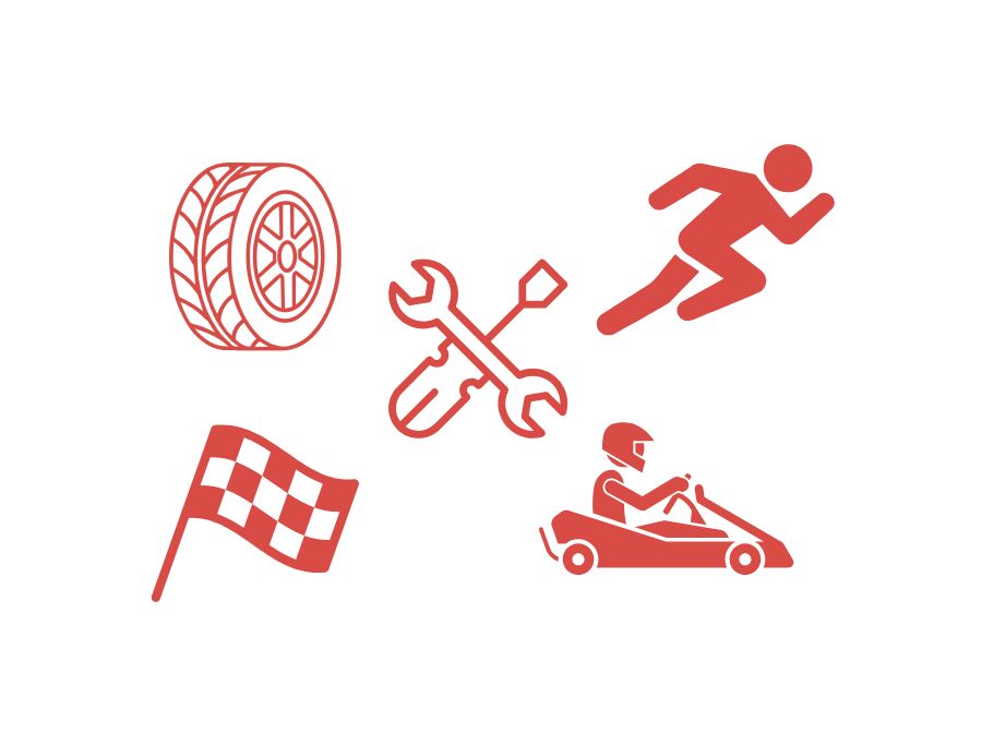 Motor-Mekanik-Sportucation-idræt-motorsport-livsmestring-hestekræfter-gorkart-bæredygtighed