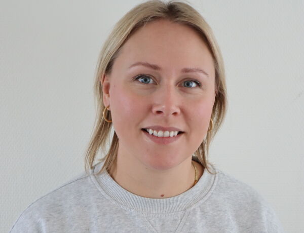 Trine Meincke Neergård