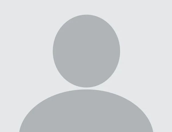 Anonym