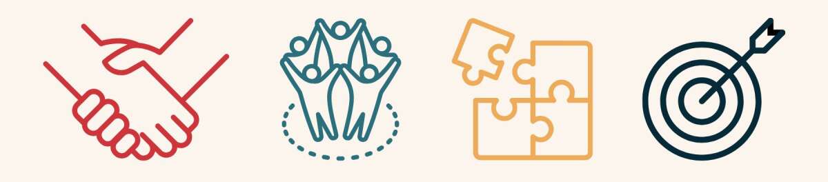 Om os illustrationer