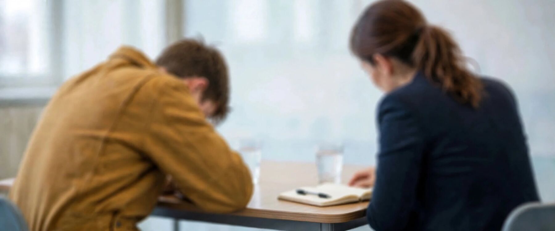 Vejledning på FGU